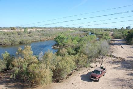 Baja10_Fig5_2