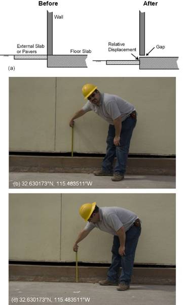 Fig5-15