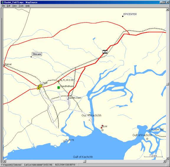 image002.jpg (43805 bytes)
