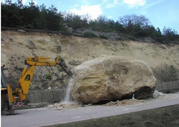 5.2c