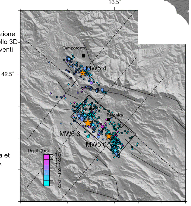 Figure2_37