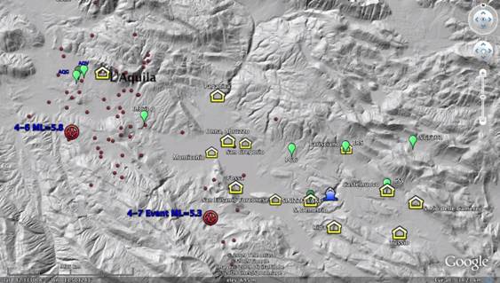 Fig 1. Location map.jpg