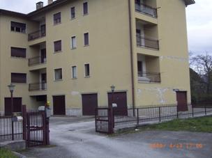 GB-25-a.jpg